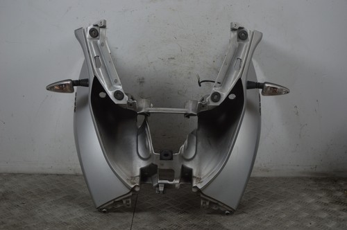 96580 carena scudo anteriore - scudo,
