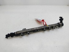 55200517 flauto iniettori per