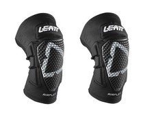 Leatt - Airflex Pro Knee Guard