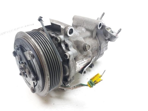9684480180 compressore aria - 9684480180,