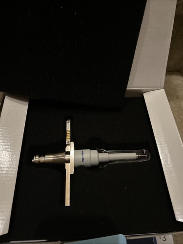 Eppendorf motion 300 - ep,