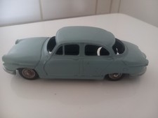 DINKY TOYS JUNIOR PANHARD PL