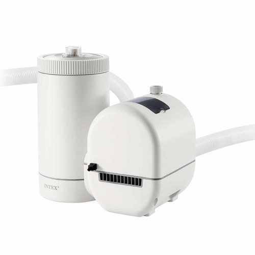 Intex 26634 pompa filtro - intex,
