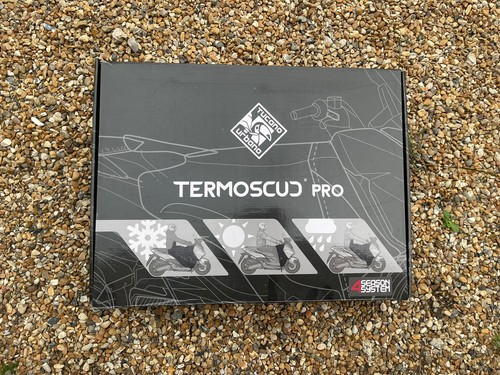 Tucano urbano termoscud r196 - tucano,