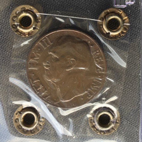 Centesimi 1938 impero regno - 10,