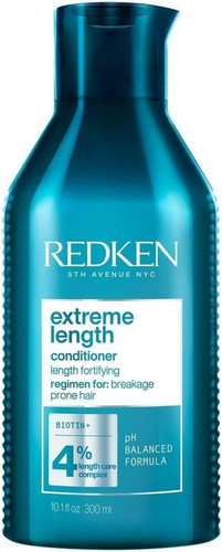 Redken balsamo professionale - redken,