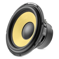 Focal Mobile SUB 30 KXE 12" K2