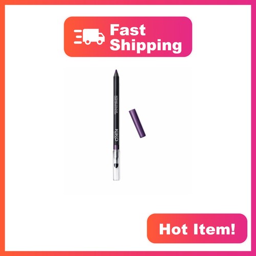 Kiko milano eyeliner pearly - kiko,
