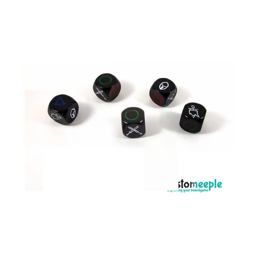 Customeeple accessorio gioco - customeeple,