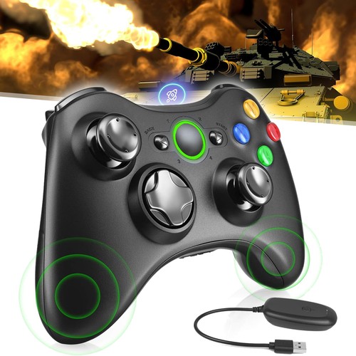 Für microsoft xbox - 360, /360