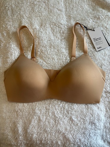 Reggiseno donna knix wing - donna,