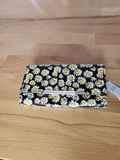 Time & Tru Wallet Organizer