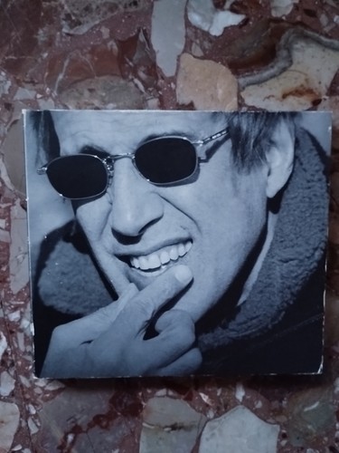 Adriano celentano io non - adriano, –