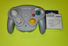 Nintendo GameCube WaveBird