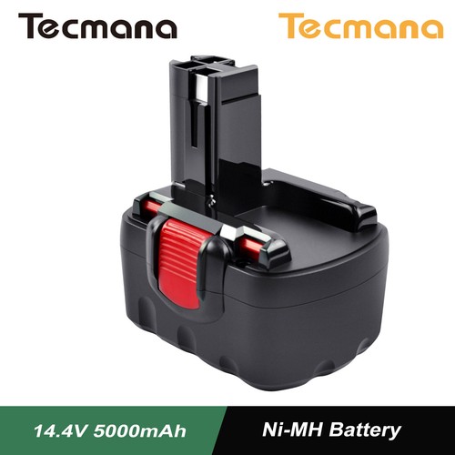 5000mah mh batteria - ni-mh,