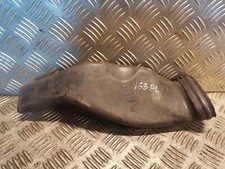 MERCEDES-BENZ W163 ML 270 CDI