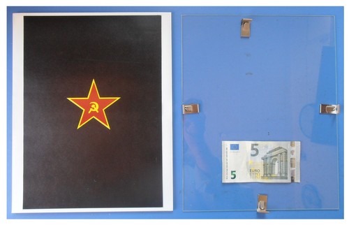 Falce martello russia urss - e, martello,