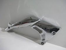 Copritelaio Destro Carena