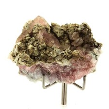 Pietre E Minéraux. Fluorite