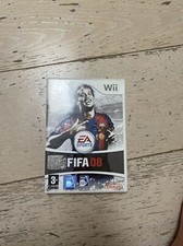 Giochi Wii Videogiochi Originali Nintendo Wii Wii U Vasta Scelta Di Videogames