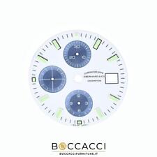 EBERHARd Cronografo Bianco Quadrante ''Champion''' per ref. 31044 Riferimento: 31044 (ECC...