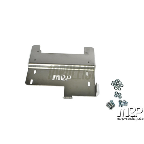 Piastra mrp per - spostare, il
