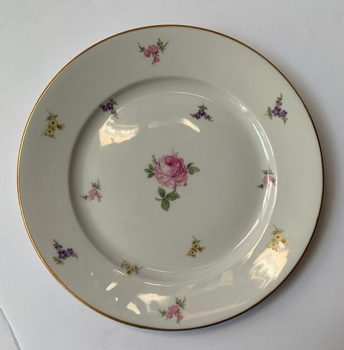 Vintage rosenthal helena - vintage,