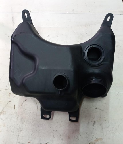 Serbatoio benzina tank aprilia - benzina,