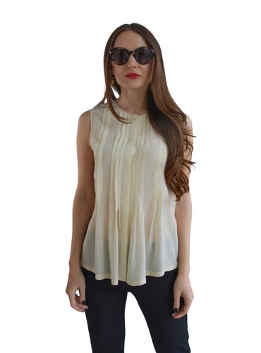 Camicia donna weekend max - weekend,