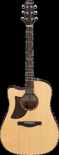 Ibanez aad170lcelgs mancina - aad170lcelgs,