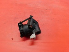 Collettore aspirazione kymco - aspirazione,