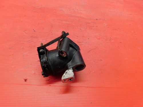 Collettore aspirazione kymco - collettore,