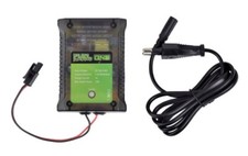 Carica Batteria Fuel Rc