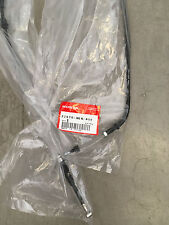 22870-MEN-A90 HONDA CAVO FRIZIONE HONDA PER CRF450R 15 16 2015 2016 clutch cable