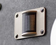 Pioneer HPM SuperTweeter Repair Service