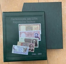 Masterphil album raccoglitore - album,