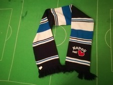 Napoli In Heart Ultras