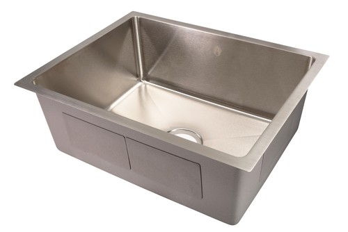 Lavello cucina sottopiano - , 23"