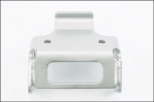 Supporto staffaggio serbatoio benzina originale Honda hornet 900 2002 2006