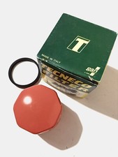 FIAT Tipo Tempra. Filtro Olio. Tecnico Filter OL 332. Epoca. K3