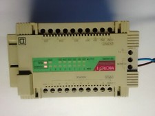 PLC SQUARE D MICRO-1