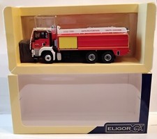 Man TGS 33.360 CCGC 11000