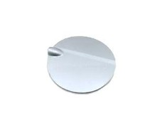 SPORTELLO CARBURANTE PER FORD