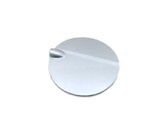 Sportello carburante per ford - carburante,