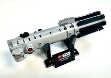 LEGO Star Wars: La spada laser
