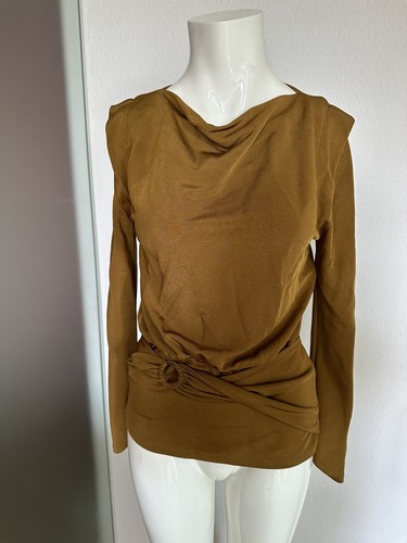 Camicia zara taglia - camicia,