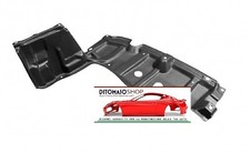 RIPARO SOTTOMOTORE SX PER