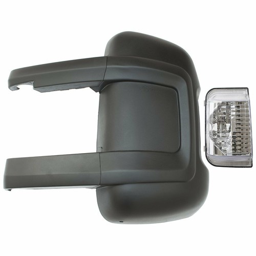 Coque retroviseur - coque, de