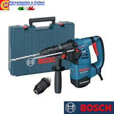 Martello Perforatore