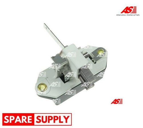 Regolatore alternatore per - , vw